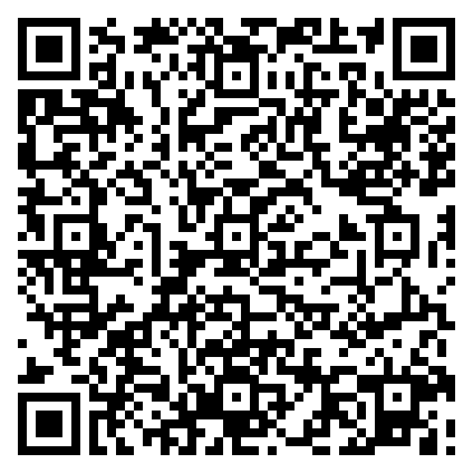 LORO Design JUSTYNA STRAWIAK QR code QR code 38209232200000