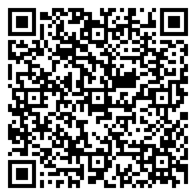 QR code 54125851500000