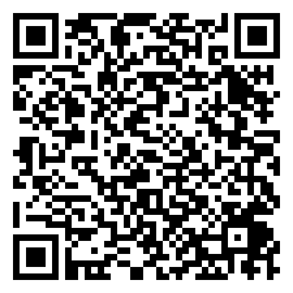 QR code 14724320800000
