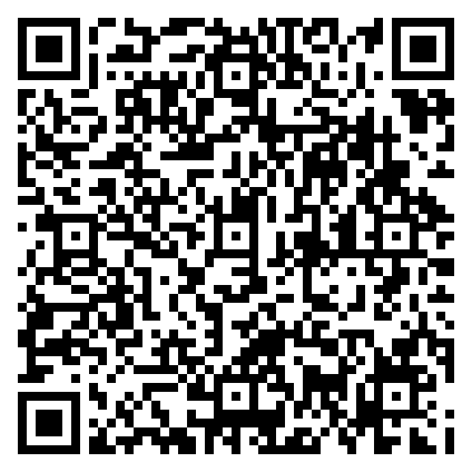 QR code 30170978300000