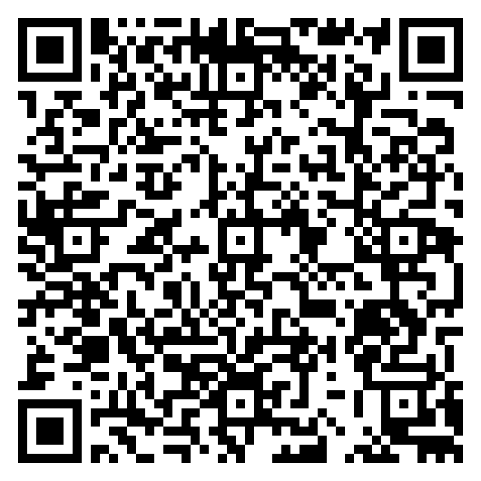 QR code 52207566600000