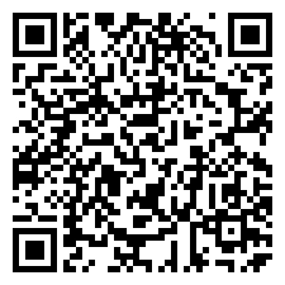 QR code 38231183000000