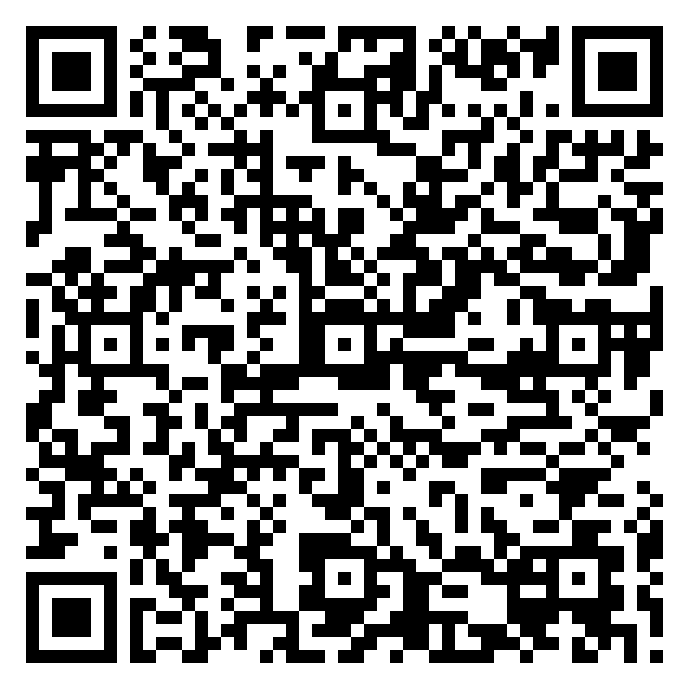 QR code 38353258500000