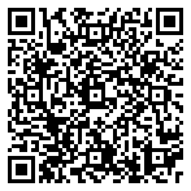 QR code 12301509300000