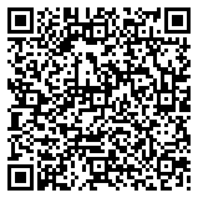 QR code 16160149900000