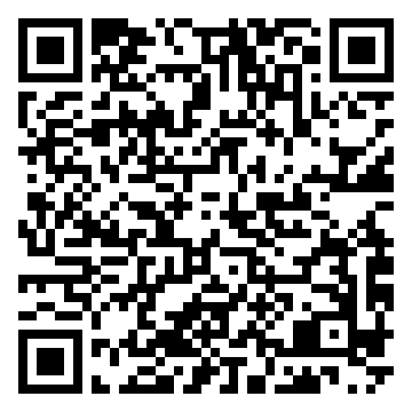 QR code 38320401300000