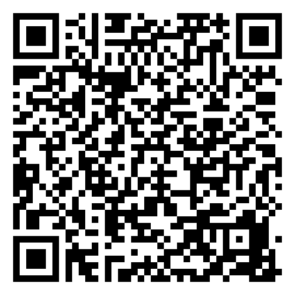 QR code 38224045500000