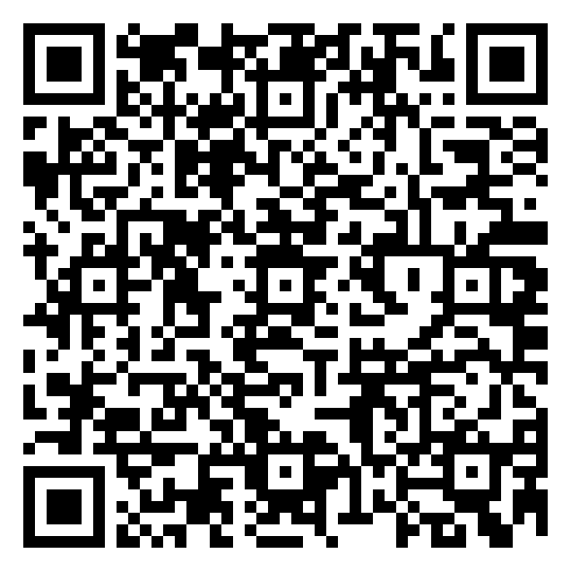 QR code 38517671700000