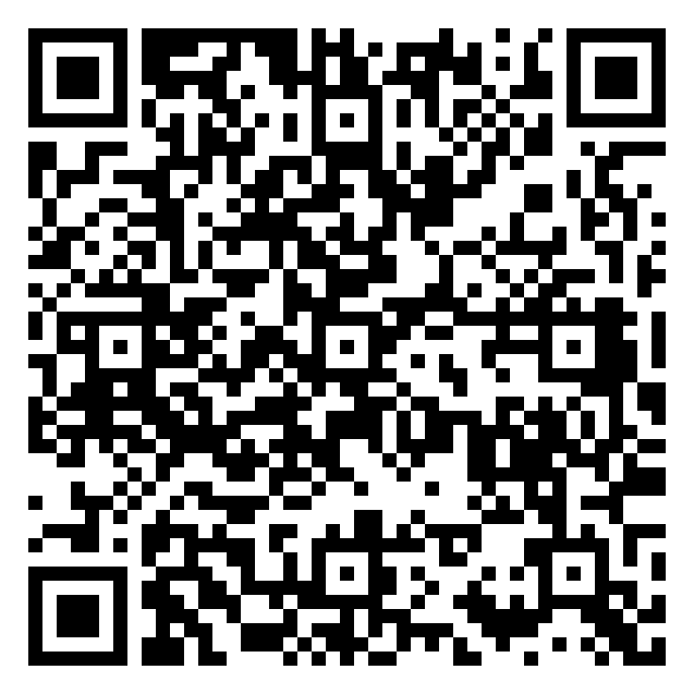 QR code 34029082000000