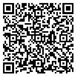 QR code 52181902400000