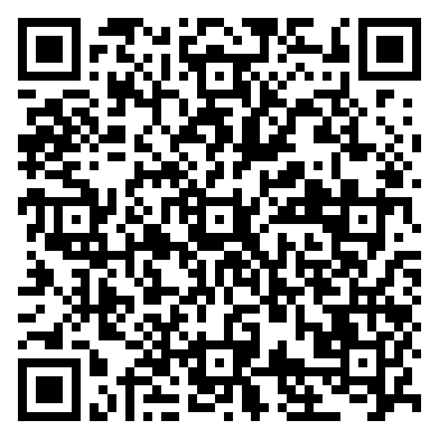 QR code 38361558400000