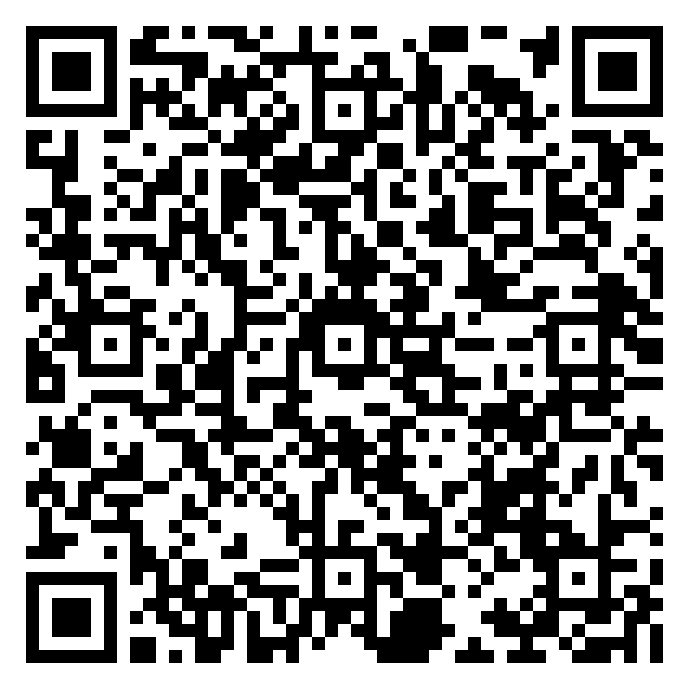 QR code 02012409200000