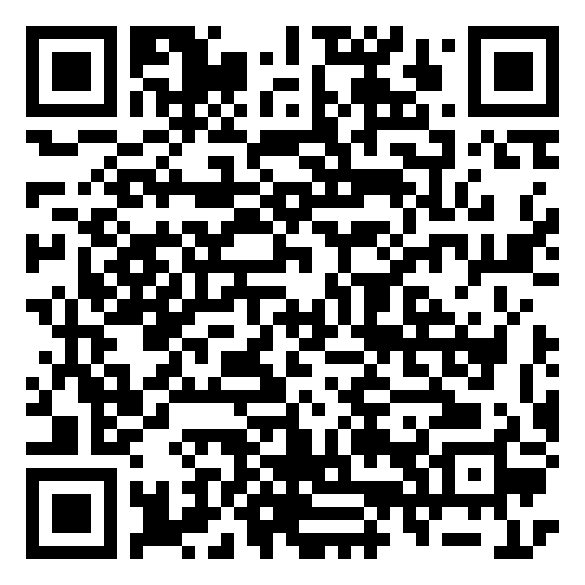 QR code 54308342200000