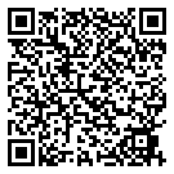 QR code 54232194800000
