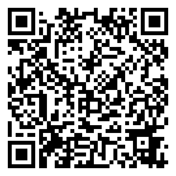 QR code 54300351200000