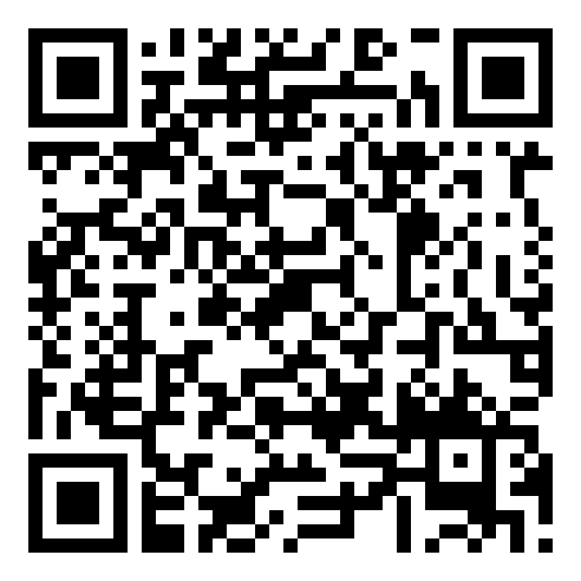 QR code 54341485300000