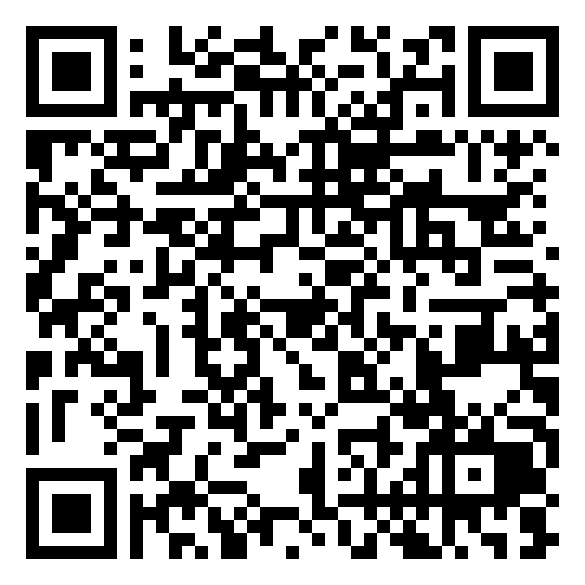 QR code 10009718900000