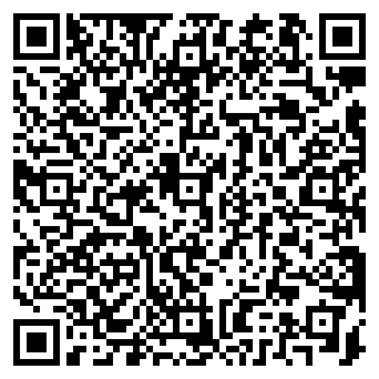 QR code 23009697300000