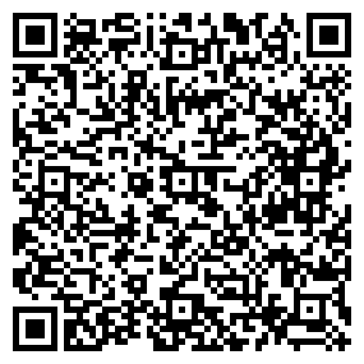 QR code 41156272500000
