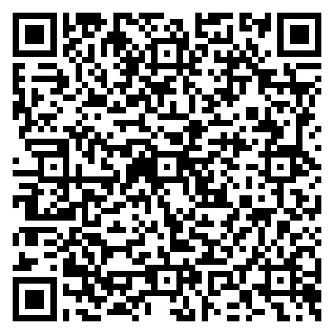 QR code 41103814800000