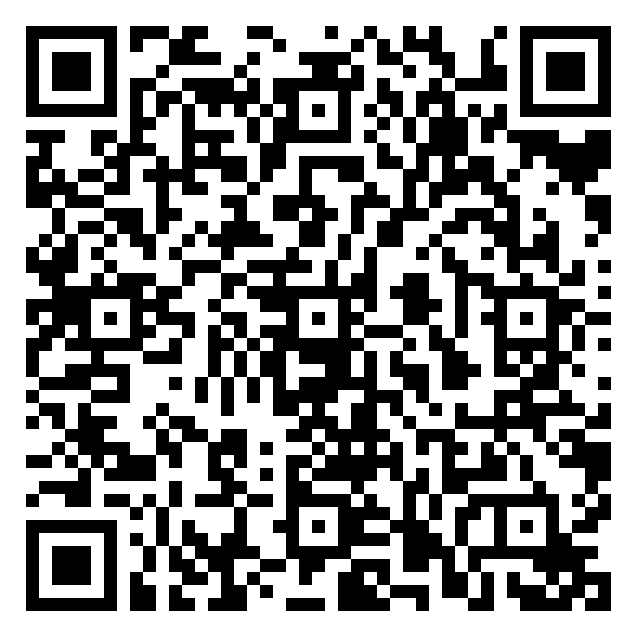 QR code 54349445000000