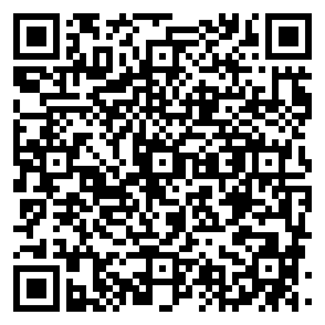 QR code 36773048700000