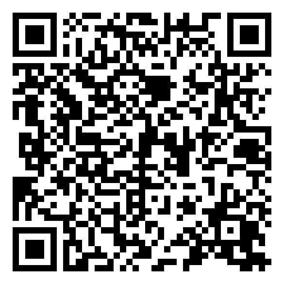 QR code 38910144900000