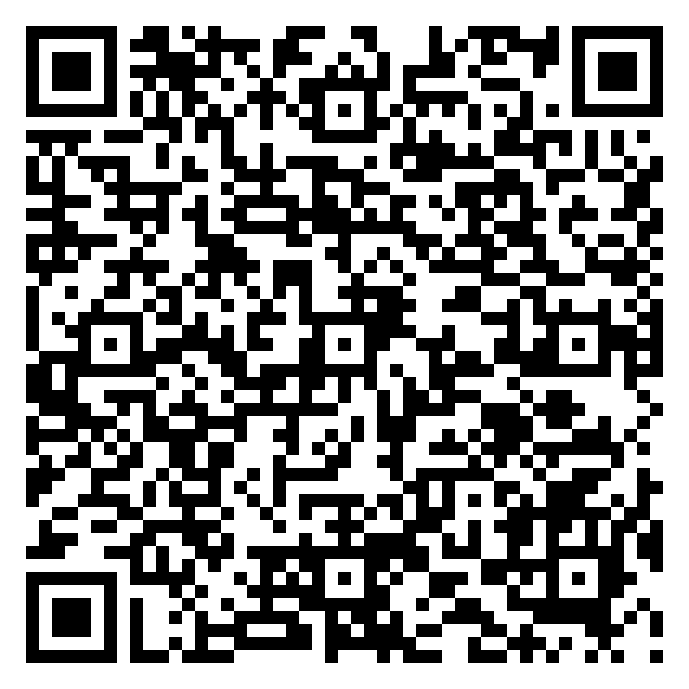 QR code 52555431500000