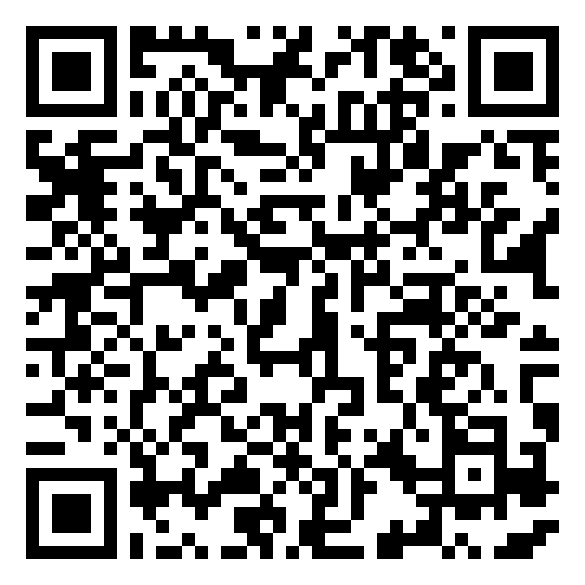 QR code 52677913400000