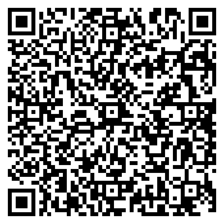 QR code 14607896000000