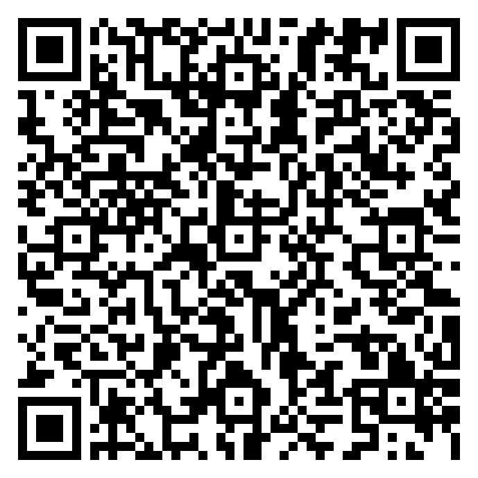 QR code 38734865400000