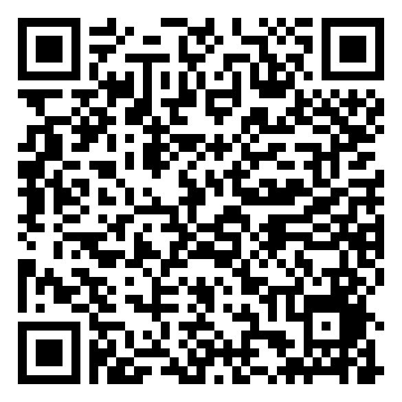 QR code 52722281800000