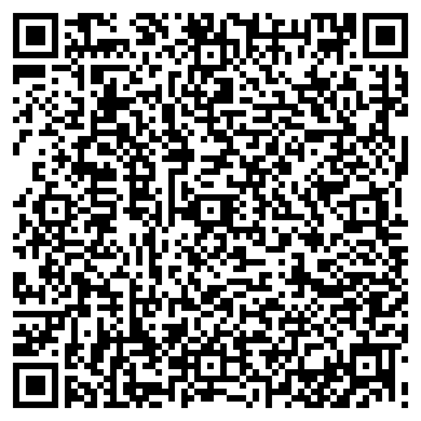 QR code 22085934400000