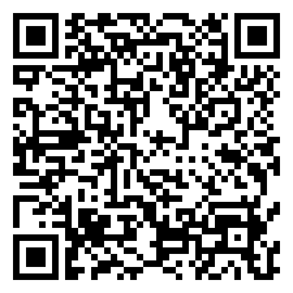 QR code 52002056600000