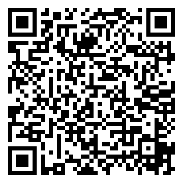 QR code 36464073700000