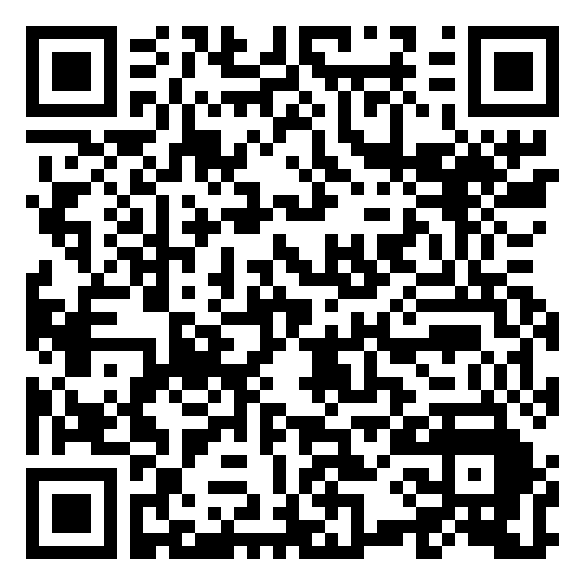 QR code 36280470300000