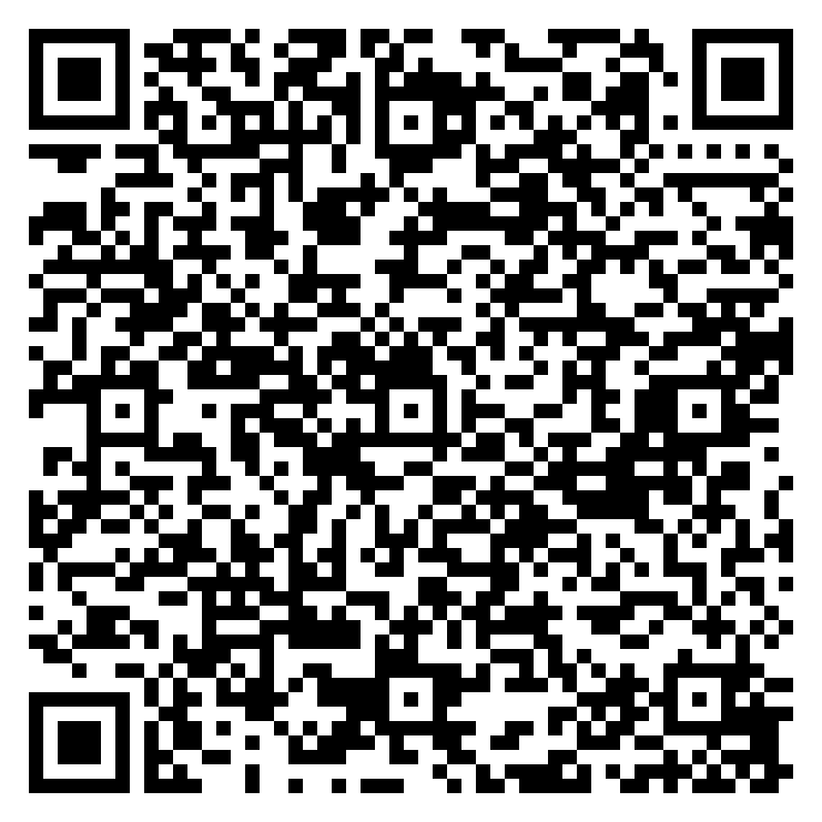QR code 38840092500000