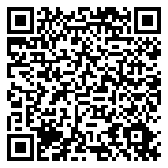 QR code 52449394200000
