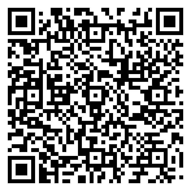 QR code 06065659600000