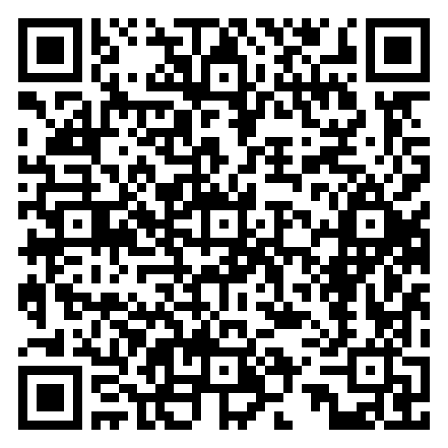 QR code 36913846800000
