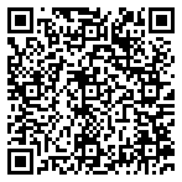 QR code 38955597200000