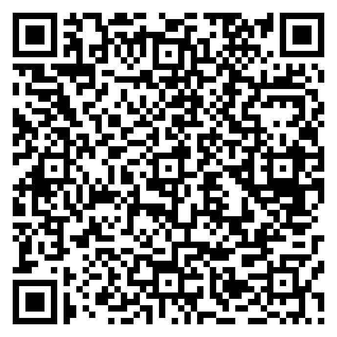 QR code 36414919000000