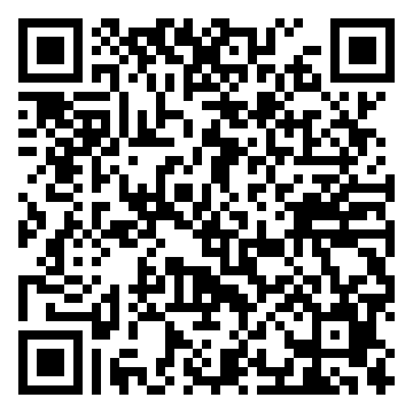 QR code 52423065100000
