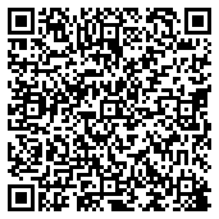 Los Pazuros Adrianna Zawłocka QR code QR code 52084171900000