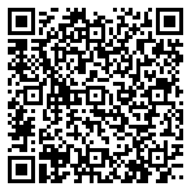 QR code 16039586200000