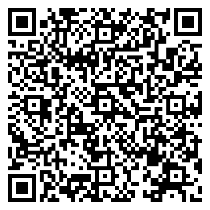Los Pollos Hermanos Paweł Maślak QR code QR code 54111970700000