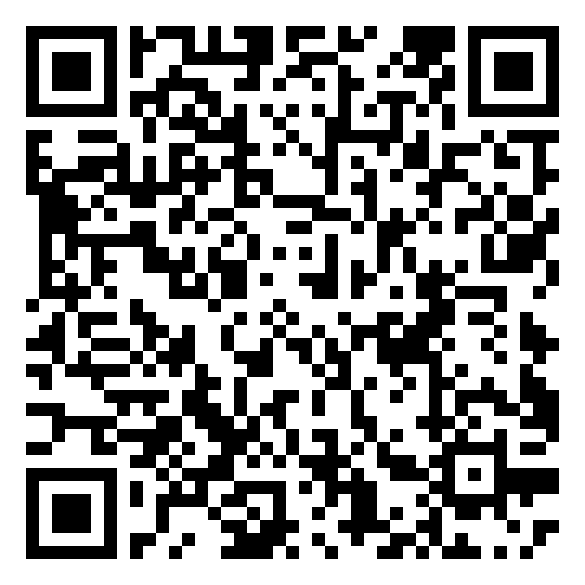 QR code 54058450800000