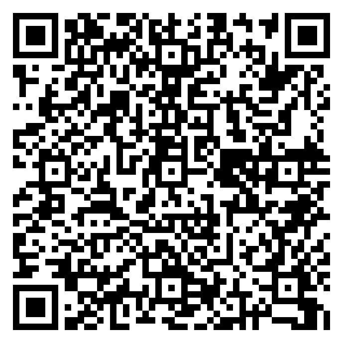 QR code 52654975300000