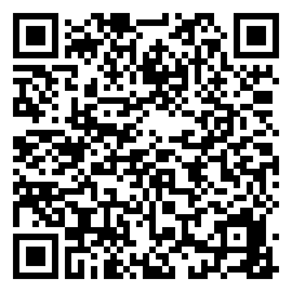 QR code 52793441800000