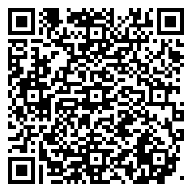 QR code 52052859500000